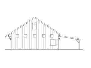 Plan 051G-0076