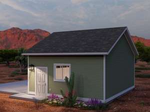 Plan 065G-0029