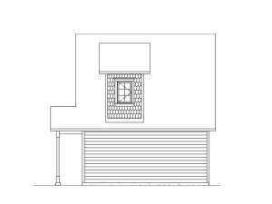Plan 072G-0033