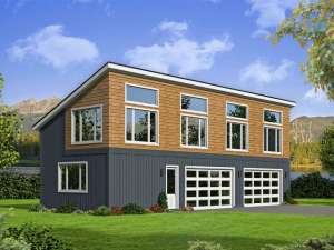 Plan 062G-0144