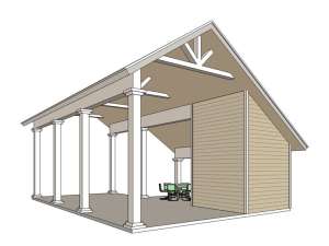 Plan 006G-0163
