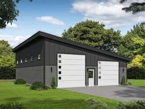 Plan 062G-0159