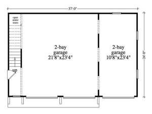 Plan 053G-0011