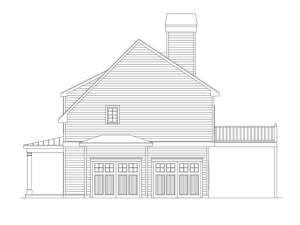 Plan 053G-0035