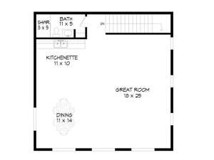 Plan 062G-0379