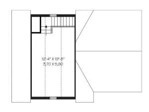 Plan 028G-0027