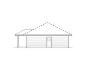 Plan 051G-0085