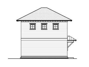 Plan 076G-0015