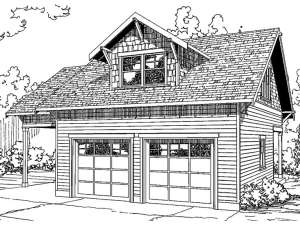 Plan 051G-0107