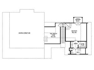 Plan 006G-0095