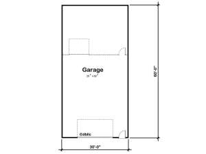 Plan 031G-0008