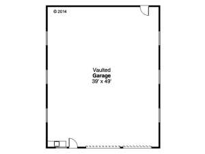 Plan 051G-0091