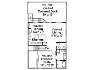 Plan 051G-0106