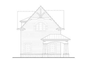 Plan 084G-0006