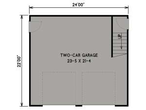 Plan 082G-0002