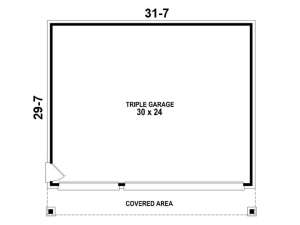 Plan 006G-0055