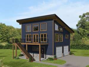 Plan 062G-0389