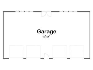 Plan 050G-0104