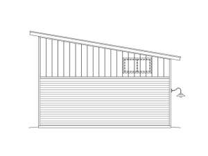 Plan 062G-0076