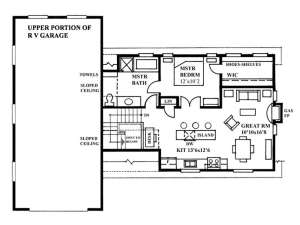Plan 010G-0023