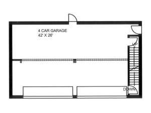 Plan 012G-0088
