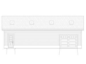 Plan 062G-0028