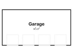 Plan 050G-0128