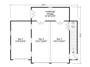 Plan 053G-0020
