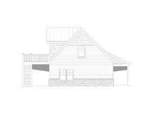 Plan 062G-0372