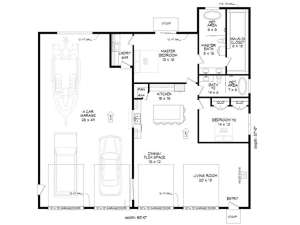 Plan 062G-0289