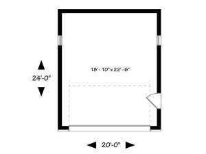 Plan 028G-0060