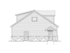 Plan 062G-0011