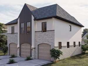Plan 050G-0199