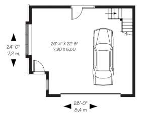 Plan 028G-0015
