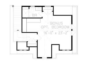 Plan 084G-0009