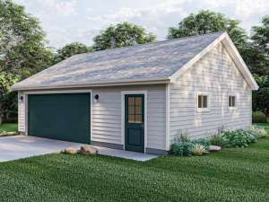 Plan 050G-0190