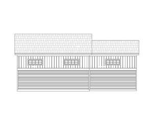 Plan 062G-0121