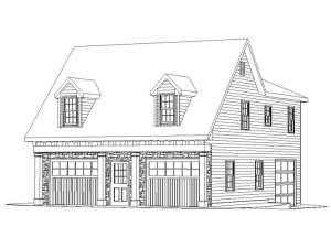 Plan 053G-0004