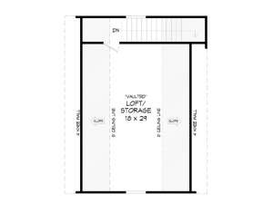Plan 062G-0355