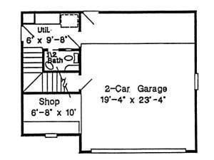 Plan 054G-0003