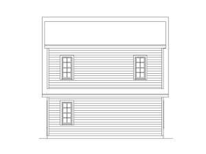 Plan 053G-0006