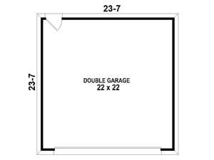 Plan 006G-0020