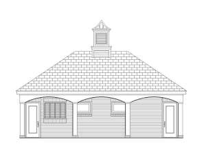 Plan 006P-0010