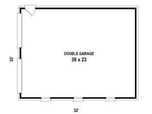 Plan 006G-0041