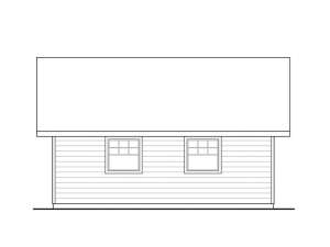 Plan 051G-0082