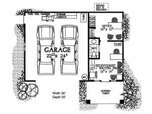 Plan 057G-0028