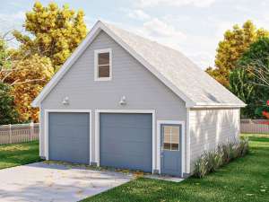 Plan 050G-0153