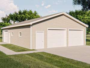 Plan 050G-0171