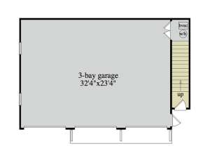 Plan 053G-0013