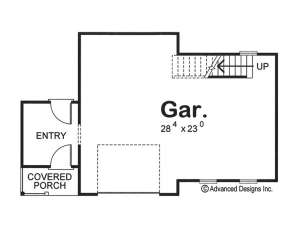 Plan 050G-0003